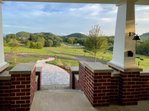 Family-Friendly Retreat Enjoy Year-Round Fun